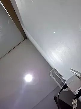 _____sams on StripChat