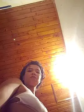 _____sams on StripChat