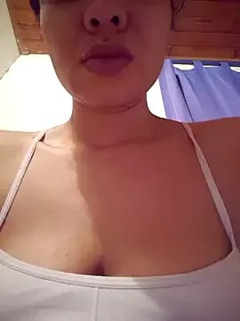 _____sams on StripChat