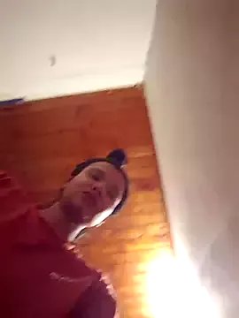 _____sams on StripChat