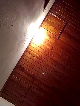 _____sams on StripChat