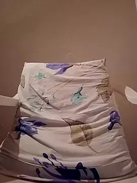 _____sams on StripChat