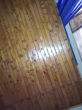 _____sams on StripChat