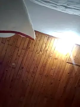 _____sams on StripChat