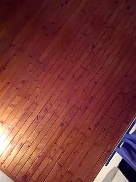 _____sams on StripChat