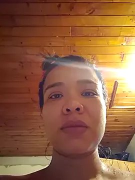 _____sams on StripChat