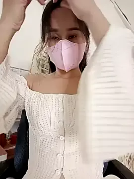 ___Erin___ on StripChat 