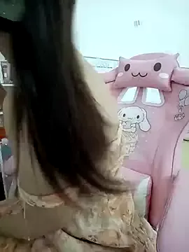 ___Erin___ on StripChat 