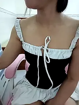 ___Erin___ on StripChat 