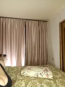 ___Midnight___ on StripChat