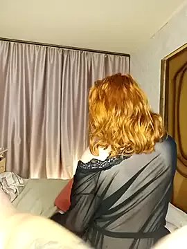 ___Midnight___ on StripChat