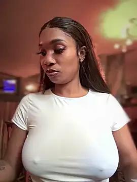 ___Nessa — Squirt Naked men public restroom public