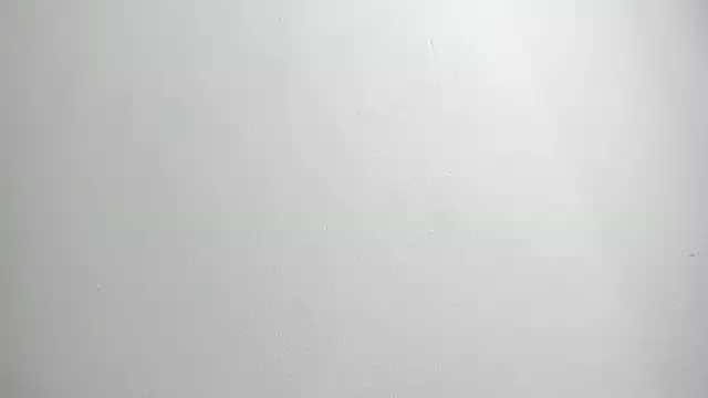 _Abby_white_ on StripChat 