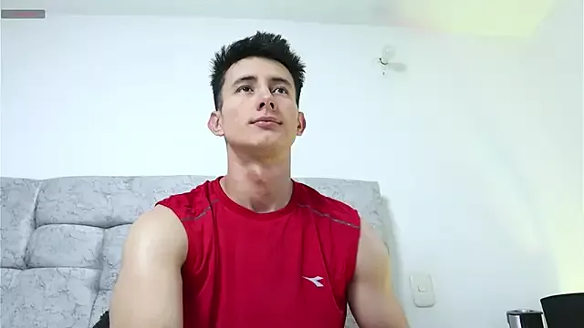 Offline _Alexxx on StripChat