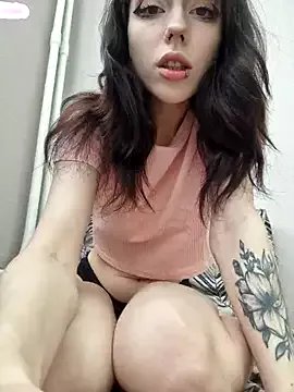 _Alice_0-0 on StripChat