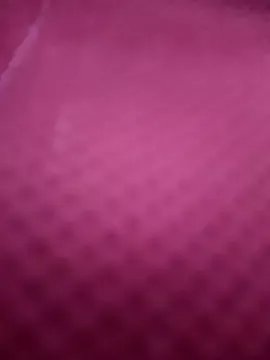 _andrea30 on StripChat