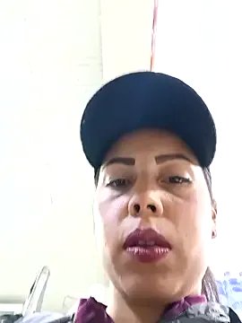 _andrea30 — REAL BLOWJOB+DEEP THROAT  TICKET