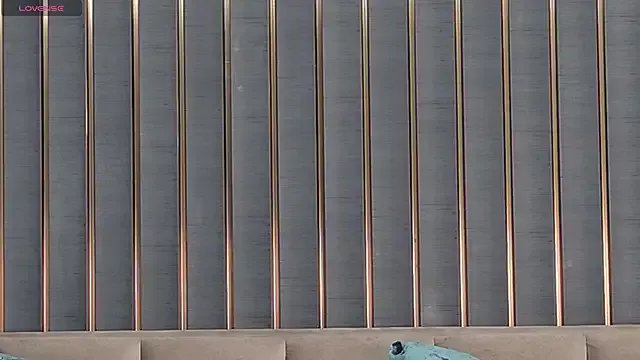 _Anelie19 on StripChat