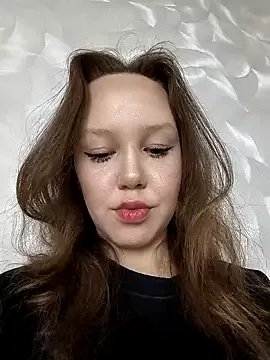 _AnMiss_ on StripChat