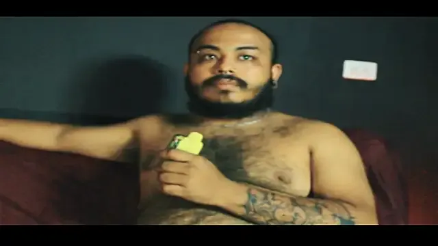 _Annie_Andrick_ on StripChat 