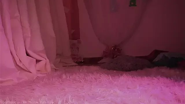 _Avriles_ on StripChat