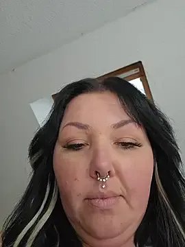 _Bonnie_Black_ — Custom Video+ Extra Surprise+ Telegram