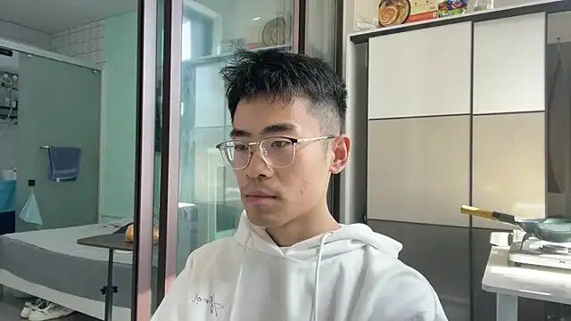 Freechat _Cily_ on StripChat