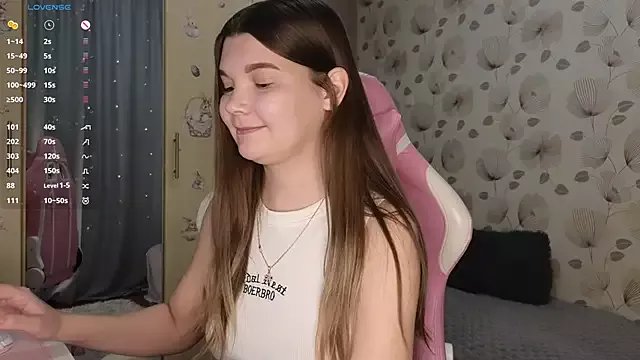 _cute_ice on StripChat