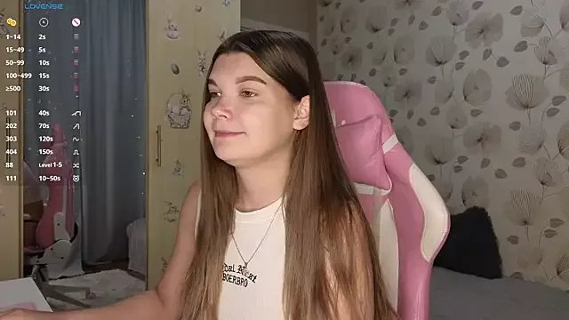 _cute_ice on StripChat