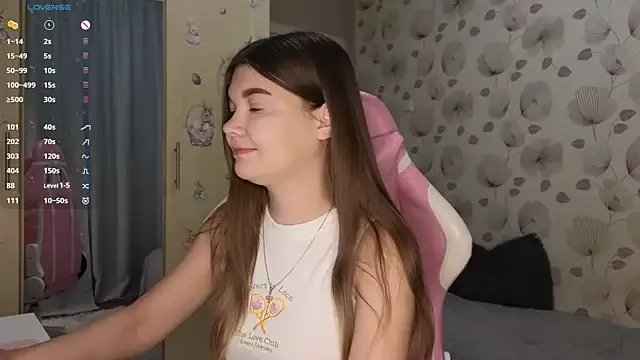 _cute_ice on StripChat