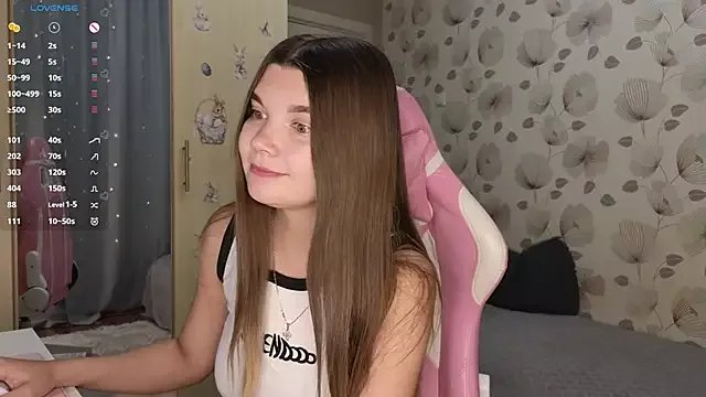 _cute_ice on StripChat