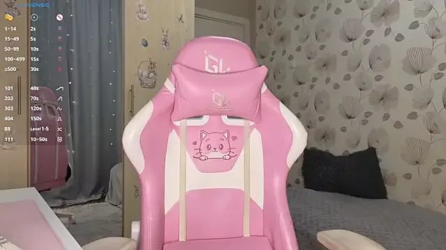 _cute_ice on StripChat