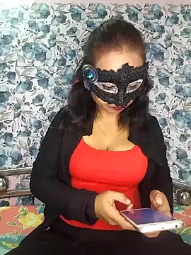 _DesigirlRoshni — Freechat on StripChat