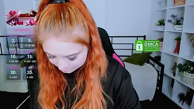 _Dian_A_Pr on StripChat