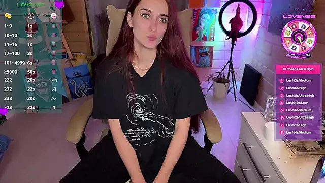 _dota2_ on StripChat