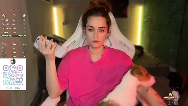 _dota2_ on StripChat