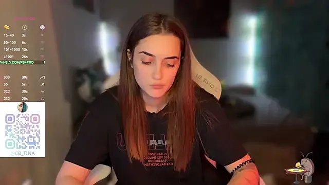 _dota2_ on StripChat