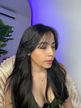 _Emily_Thompson_ on StripChat