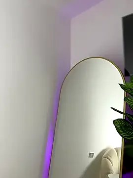 _Emily_Thompson_ on StripChat