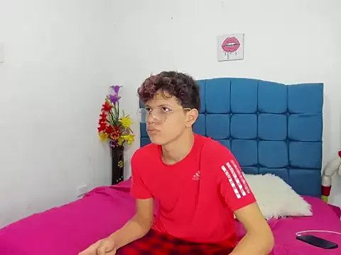 _GoldenGirls_ — suck cock