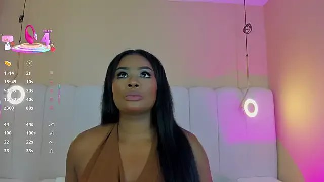 _huge_boobs_ebony on StripChat
