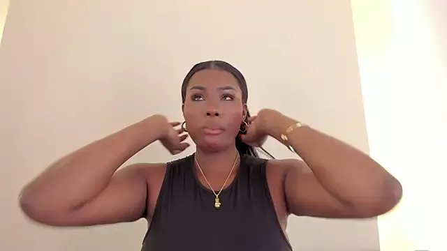 _huge_boobs_ebony on StripChat