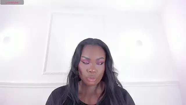 _huge_boobs_ebony on StripChat