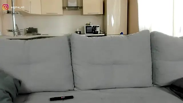 _in_yan on StripChat