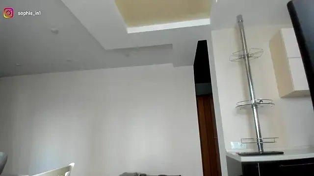 _in_yan on StripChat