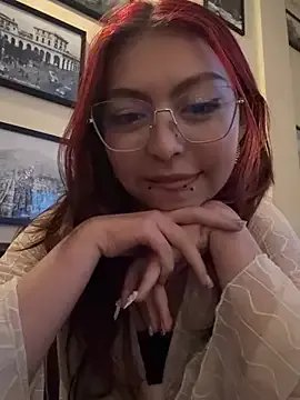 _isisnull on StripChat