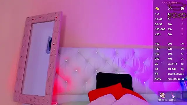 _jasmine_blush on StripChat