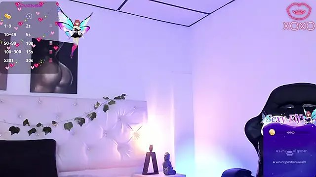 _jasmine_blush on StripChat