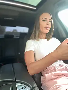 Offline _JessyRey_ on StripChat