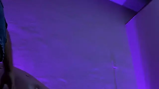 _JuliSweet_ on StripChat